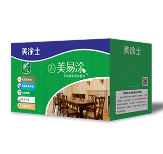 美易涂多功能木器漆、木器漆招商加盟、木器漆一线品牌、广东木器漆厂家