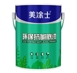 净味纯环?？辜畹灼?>
						</div>
						<div   id=