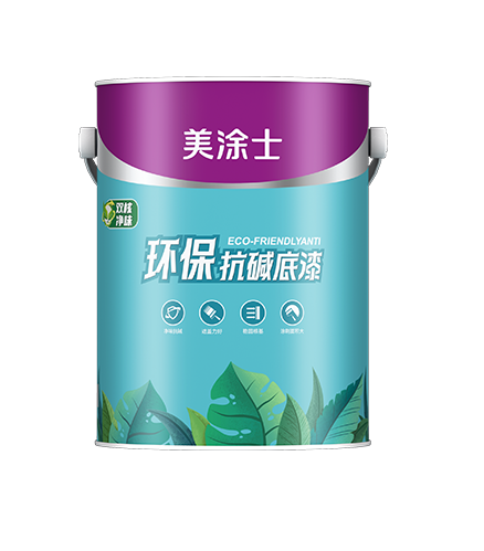 净味环?？辜畹灼?>
						</div>
						<div   id=