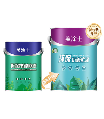 净味纯环?？辜畹灼?>
						</div>
						<div   id=